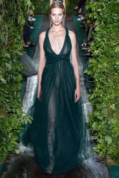 Look 56